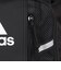 アディダス（adidas）サッカー リュック ボール用デイパック 32L ADP39BK