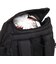 アディダス（adidas）サッカー リュック ボール用デイパック 32L ADP39BK