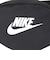 ナイキ（NIKE）ヘリテージ S ウエストパック DB0488-010 黒