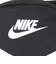 ナイキ（NIKE）ヘリテージ S ウエストパック DB0488-010 黒