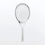 ヘッド（HEAD）硬式用テニスラケット 233612 Speed MP 2022