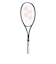 ヨネックス（YONEX）ソフトテニスラケット ジオブレイク 50S GEO50S-313 後衛向け