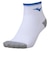 ミズノ（MIZUNO）テニス ソックス ショートソックス 3足組 62JX2Z1099