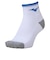 ミズノ（MIZUNO）テニス ソックス ショートソックス 3足組 62JX2Z1199