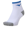 ミズノ（MIZUNO）テニス ソックス ショートソックス 3足組 62JX2Z1199