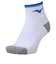 ミズノ（MIZUNO）テニス ソックス ショートソックス 3足組 62JX2Z1199