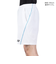 ヨネックス（YONEX）テニス バドミントン UVカット ウェア ユニニットハーフパンツ 15124-011 速乾