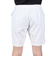 ヨネックス（YONEX）テニス バドミントン UVカット ウェア ユニニットハーフパンツ 15124-011 速乾
