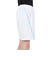 ヨネックス（YONEX）テニス バドミントン UVカット ウェア ユニニットハーフパンツ 15124-011 速乾