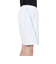 ヨネックス（YONEX）テニス バドミントン UVカット ウェア ユニニットハーフパンツ 15124-011 速乾