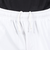 ヨネックス（YONEX）テニス バドミントン UVカット ウェア ユニニットハーフパンツ 15124-011 速乾