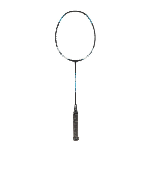 ゴーセン(GOSEN)ジュニア バドミントンラケット グラビタス×JR BGVXJRGB7(Jr) ゴーセン（GOSEN）ジュニア バドミントンラケット グラビタス×JR