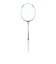 ゴーセン（GOSEN）バドミントンラケット GRAVITAS×LT BGVXLTBM6Z