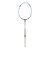 ゴーセン（GOSEN）バドミントンラケット GRAVITAS×LT BGVXLTBM6Z