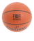 スポルディング（SPALDING）バスケットボール 7号球 リアクト TF-250 77-081J