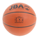 スポルディング（SPALDING）バスケットボール 7号球 リアクト TF-250 77-081J