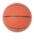 スポルディング（SPALDING）バスケットボール 7号球 リアクト TF-250 77-081J