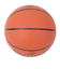 スポルディング（SPALDING）バスケットボール 7号球 リアクト TF-250 77-081J