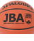 スポルディング（SPALDING）バスケットボール 7号球 リアクト TF-250 77-081J