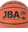スポルディング（SPALDING）バスケットボール 7号球 リアクト TF-250 77-081J
