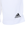 アディダス（adidas）サッカーウェア ジュニア Entrada 22 ショーツ KGO51-HG6292