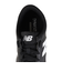 ニューバランス（new balance）スニーカー CT30 ブラック ホワイト CT30SB2D スポーツ シューズ 軽量 クッション性 カジュアル 通学