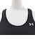 アンダーアーマー（UNDER ARMOUR）アクティブブラ ハイ 1371638 001