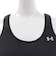 アンダーアーマー（UNDER ARMOUR）アクティブブラ ハイ 1371638 001