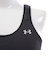 アンダーアーマー（UNDER ARMOUR）アクティブブラ ハイ 1371638 001