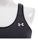 アンダーアーマー（UNDER ARMOUR）アクティブブラ ハイ 1371638 001