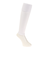 プーマ（PUMA）TEAMLIGA スリーブストッキング 65803610