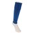 プーマ（PUMA）TEAMLIGA スリーブストッキング 65803611