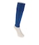 プーマ（PUMA）TEAMLIGA スリーブストッキング 65803611