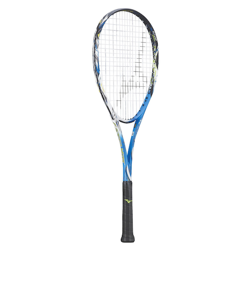 ミズノ（MIZUNO）ソフトテニスラケット F SPEED V-05 63JTN25527