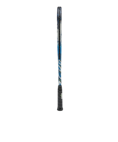 ミズノ（MIZUNO）ソフトテニスラケット F SPEED V-05 63JTN25527