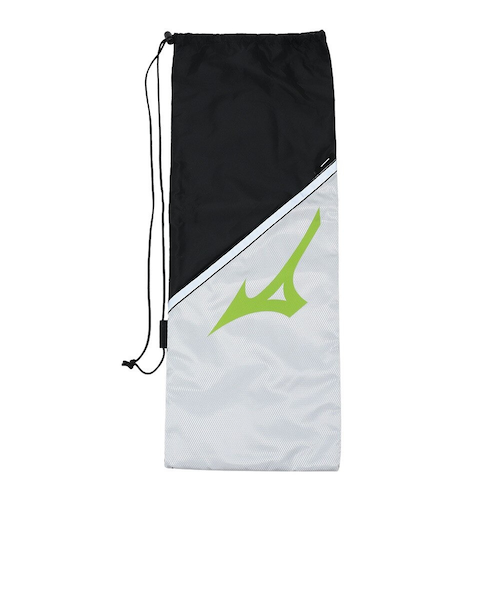 ミズノ（MIZUNO）ソフトテニスラケット F SPEED V-05 63JTN25527 前衛