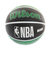 ウイルソン（Wilson）バスケットボール 7号球 NBA セルティックス WTB1500XBBOS 屋外 室外