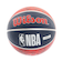 ウイルソン（Wilson）バスケットボール 7号球 NBA ウィザーズ WTB1500XBWAS 屋外 室外