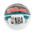 ウイルソン（Wilson）バスケットボール 7号球 NBA ドライブプロ WTB9101XB07 GREEN 屋外 室外