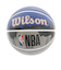 ウイルソン（Wilson）バスケットボール 7号球 NBA ドライブプロ WTB9102XB07 GREY 屋外 室外