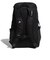 アディダス（adidas）リュック イーピーエス バックパック 30 34L 黒 CE861-H64753