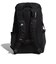 アディダス（adidas）リュック イーピーエス バックパック 30 34L 黒 CE861-H64753