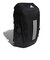 アディダス（adidas）リュック イーピーエス バックパック 30 34L 黒 CE861-H64753