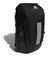 アディダス（adidas）リュック イーピーエス バックパック 30 34L 黒 CE861-H64753