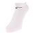 ミズノ（MIZUNO）3足組 ソックス アンクル 32JX220179