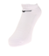 ミズノ（MIZUNO）3足組 ソックス アンクル 32JX220179