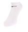 ミズノ（MIZUNO）3足組 ソックス アンクル 32JX220179