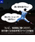 ミズノ（MIZUNO）野球 スパイク 金具 黒 グローバルエリート スピードレボエース エリート 11GM221000