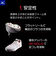 ミズノ（MIZUNO）野球 スパイク 金具 黒 グローバルエリート スピードレボエース エリート 11GM221000