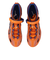 ミズノ（MIZUNO）陸上スパイク オールウェザートラック専用 X LASER ELITE 2 U1GA220166 100～400m・ハードル